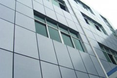 ��̼�ᇊͿ�ӹ��ă�(y��u)�c���˽�᣿