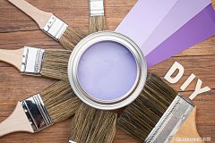 �h����֬��һ������Ϳ����ƽ��