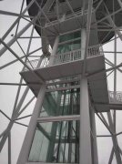 �h(hu��n)�������\�������c�Լ���;��B