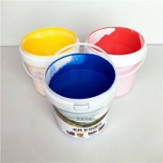 ��ϩ��۰���������c