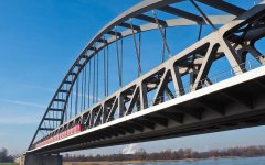 ��ϩ��۰����������Ĥ����F(xi��n)����ô��Q