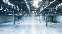 ��̼���ڷ����I��ă�(y��u)�����F(xi��n)