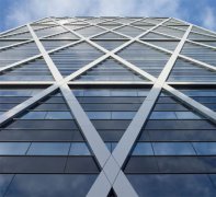 ��̼��������ô�k��