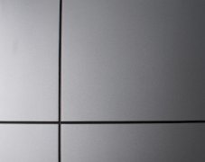 ��̼�����c����α�e��̼����ٺÉ�