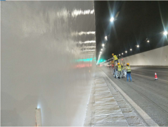 ʲô�Ǵɻ�Ϳ����