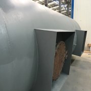 �h(hu��n)�����\�����㲻֪�����`�^(q��)��