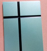 �≦��̼�ᴺ�꼾ʩ��ע�����(xi��ng)