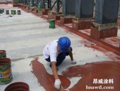 ����Ϳ�ϵă�(y��u)�c�Լ����