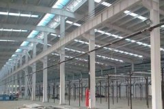 ����Ϳ�ϡ���䓽Y(ji��)��(g��u)���\������