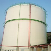 �o�܄��h(hu��n)��Ϳ���ڃ����c�ܵ�����Ϳ�b�đ�(y��ng)��