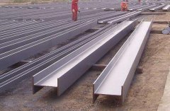 �h�����\�����ܲ����͸ߜ�