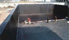 �o�܄��h��Ϳ��Ҳ�Эh���o�܄��ͷ���Ϳ��