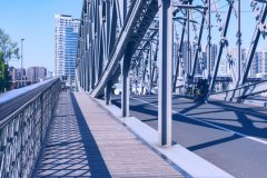 ˮ�Ա�ϩ��۰��������������c(di��n)