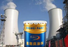 �ЙC(j��)���͟�Ϳ�ϵ�����