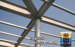 䓽Y(ji��)��(g��u)����Ϳ�����׷���