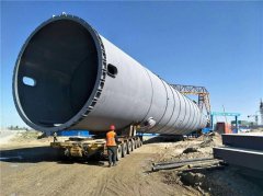 ��������o�C�����\���ḽ����