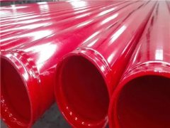 ʲô���ط������o�܄�����Ϳ������Щ����