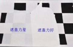 ���I�����������w��������ô������