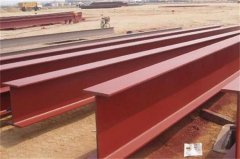 ��ԓ�x�h(hu��n)���F�t����߀�ǭh(hu��n)�����\���᣿