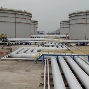 ������ϩ����Ξ������Ϳ��ʩ������(ji��)