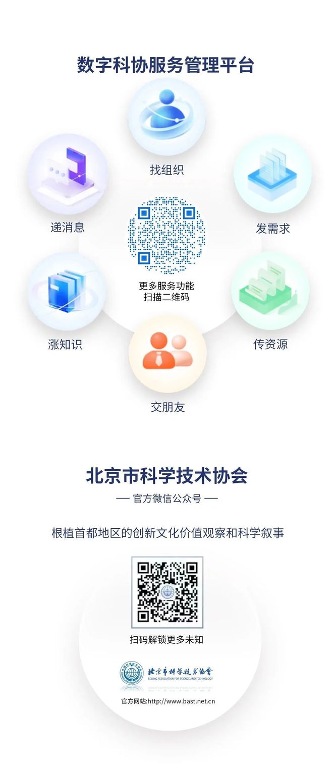 2023年首都前沿學(xué)術(shù)成果報告會（計算數(shù)學(xué)基礎(chǔ)軟件專場）成功召開 基礎(chǔ)軟件服務(wù)引領(lǐng)創(chuàng)新