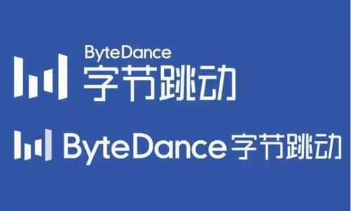 從“面霸”到字節(jié)跳動(dòng) 一位專(zhuān)科生的四年逆襲之路
